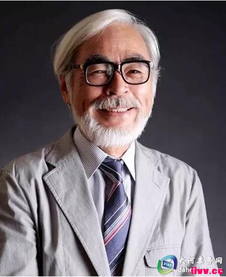 2018ʯù鿥ϵƷֻᣬ֮ϣ