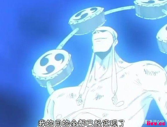 ·ǿƻع飿ʵĻʣӦ麣Ԥ