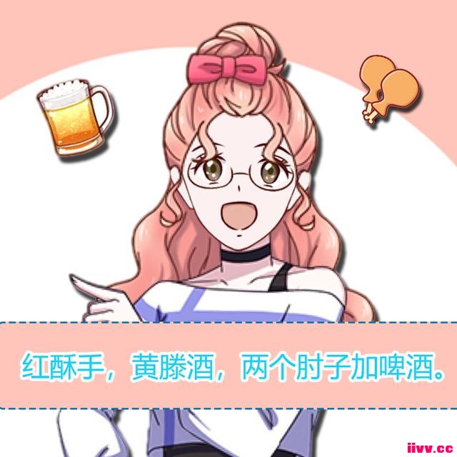 ҲǳԻдĹŷʫžͻֻɡ