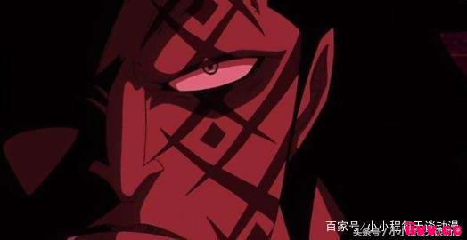յͽܶǹȴһһȣѣÿյʦ