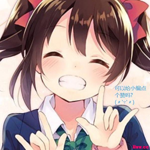 4磬ͽܹڣ1˸׳մ