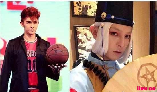 cosplay֣ˬСŮȰͰ簬ɯԴЦһ