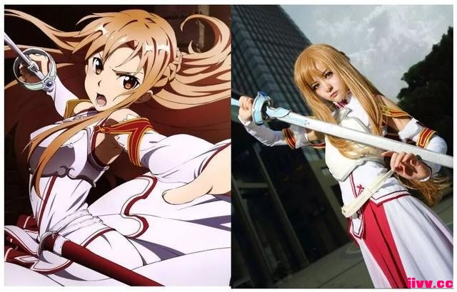 cosplay֣ˬСŮȰͰ簬ɯԴЦһ
