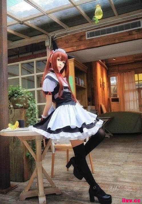 cosplay֣ˬСŮȰͰ簬ɯԴЦһ
