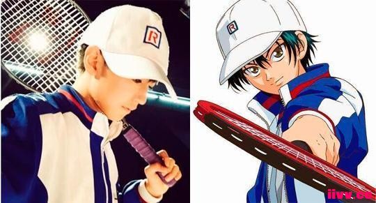 cosplay֣ˬСŮȰͰ簬ɯԴЦһ