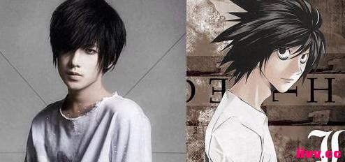 cosplay֣ˬСŮȰͰ簬ɯԴЦһ