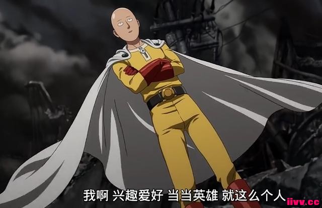 첻йҳϷ˾ģʽȴձɱ춯