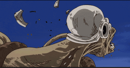 첻йҳϷ˾ģʽȴձɱ춯