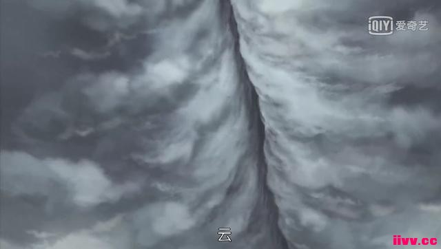 еĶԾɫſᣬװɫô