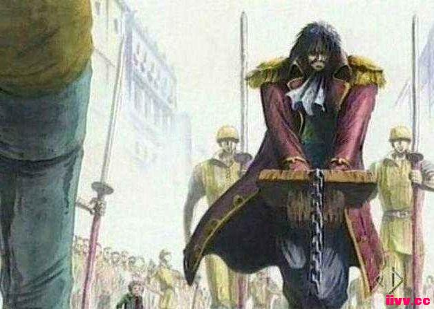 ܹΪǿʲô޽췢Ļ