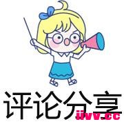 Ϲŷ磬ԭôʫ⣡