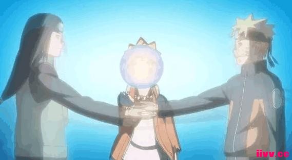 ˴˸˴ʱ6棬ÿһһഺ