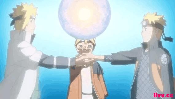 ˴˸˴ʱ6棬ÿһһഺ