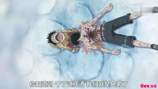 ذѴ80%ֽ᲻