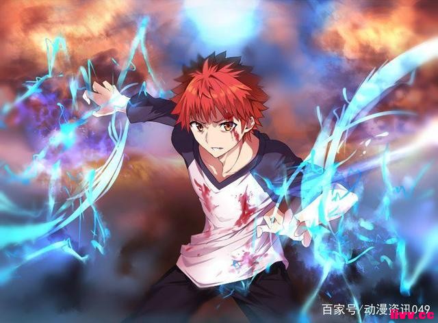 Ѫfate¾䣡