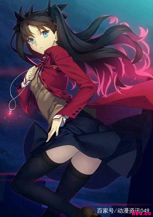 Ѫfate¾䣡