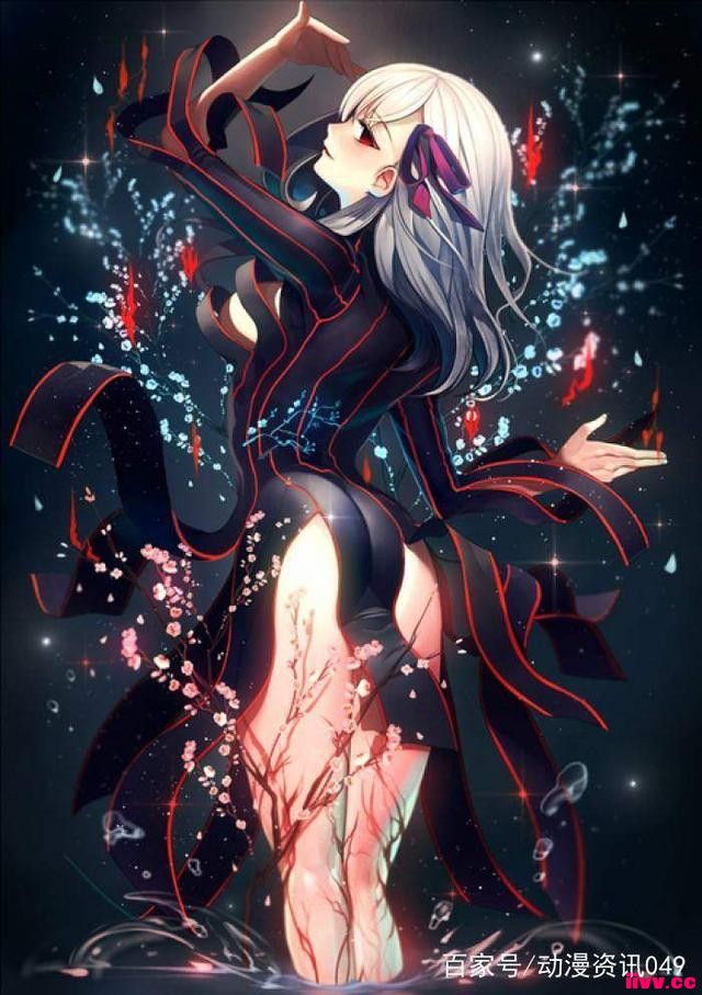 Ѫfate¾䣡