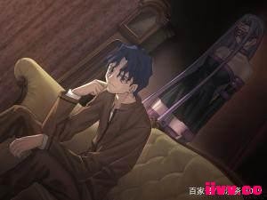 Ѫfate¾䣡