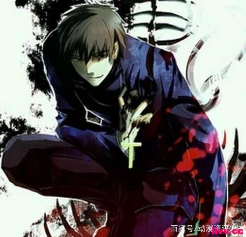 Ѫfate¾䣡