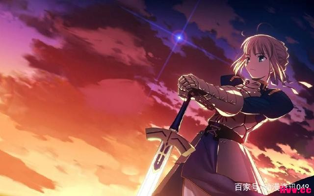 Ѫfate¾䣡