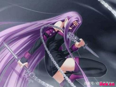Ѫfate¾䣡