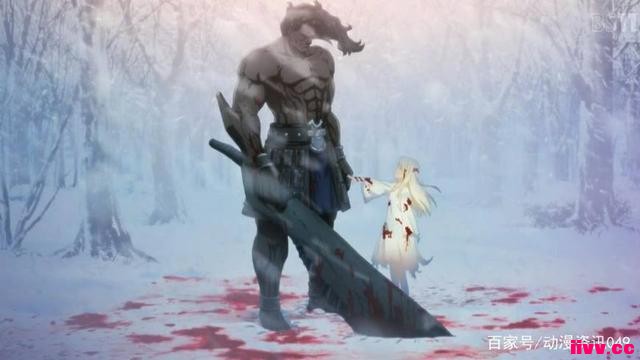 Ѫfate¾䣡