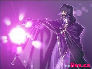 Ѫfate¾䣡