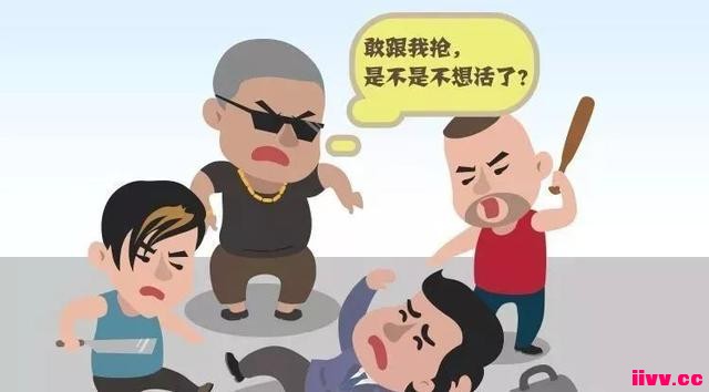 Ѷһʲôǡڶզٱ