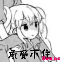 ۱ר15ڣٷء۱2Ѷ