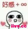 ۱ר15ڣٷء۱2Ѷ