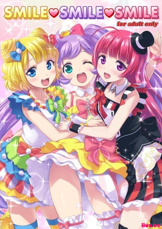 ҵѶHoney's Anime ֵƼż񶯻TOP10