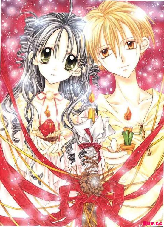 ҵѶHoney's Anime ֵƼż񶯻TOP10