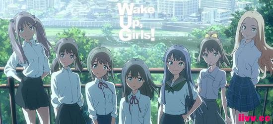ҵѶHoney's Anime ֵƼż񶯻TOP10