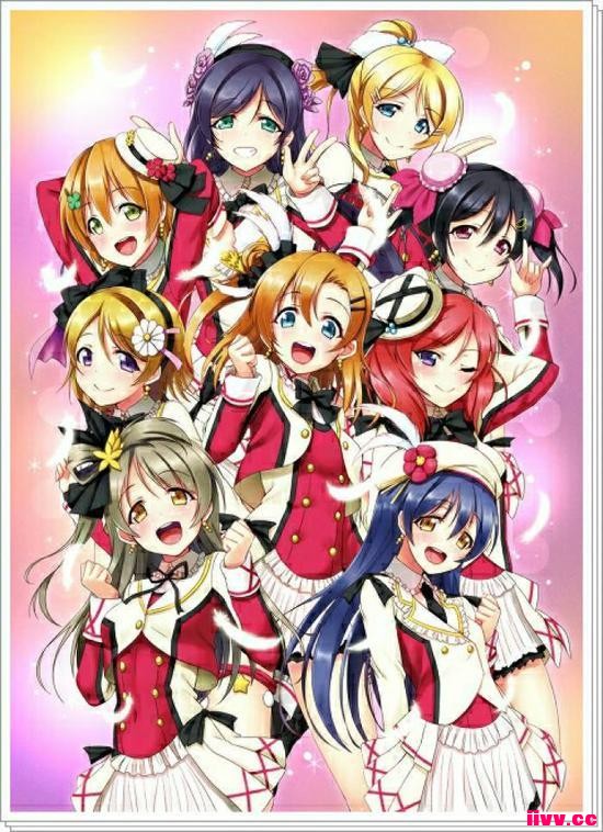 ҵѶHoney's Anime ֵƼż񶯻TOP10