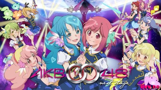 ҵѶHoney's Anime ֵƼż񶯻TOP10