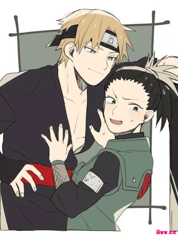 ˴CPԱ𻥻ԸŮ񣬲˱С