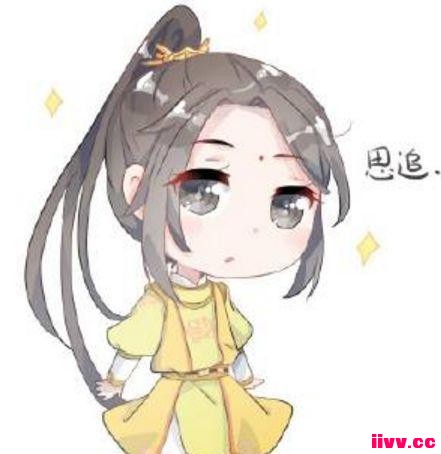 ħʦ֪εĹֺ֪ĹΪɶ