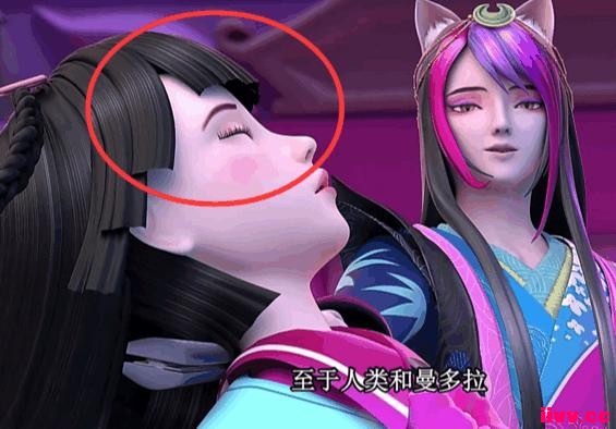 ͯ궯ûע⵽5컭棬ѼѼ⣿