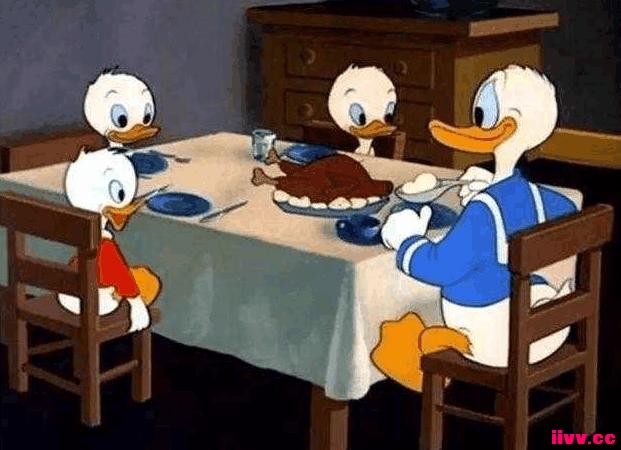 ͯ궯ûע⵽5컭棬ѼѼ⣿