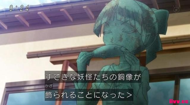 Ԫ۾ѶŮսʿëЧű