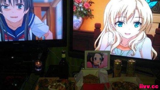 Ԫ۾ѶŮսʿëЧű