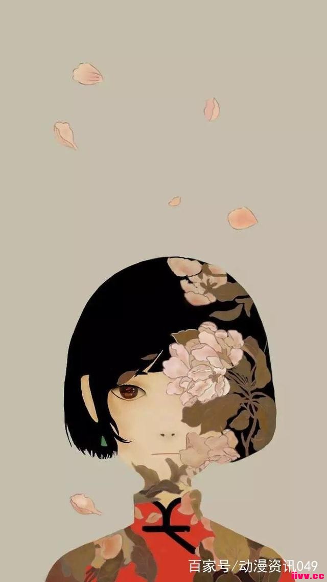 㺣Ľڶʲô