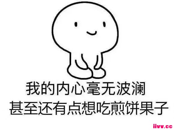ŵʦϵעһͼ