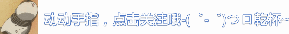 䡶ӰߡеľԣҲɲ