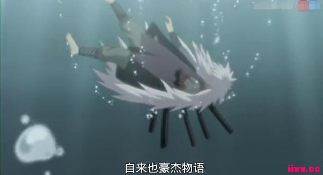 䡶ӰߡеľԣҲɲ