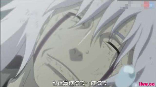䡶ӰߡеľԣҲɲ