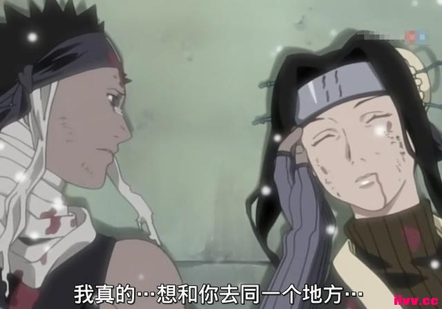 䡶ӰߡеľԣҲɲ