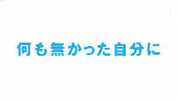 ȼ8£2˵ӢۣѶ