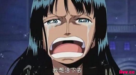 ΪޱǹؼΪκû˳ޱǸ̫