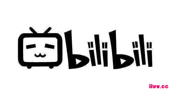 BվAPP¼ܣѷ׷ױʾҵСվBվ